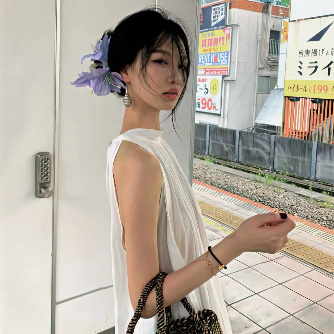 英伦情人