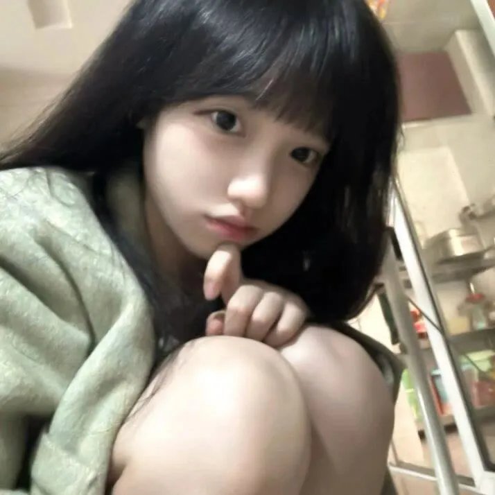 怪怪怪的妻子