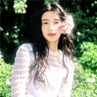 朱门怨