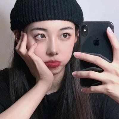 黑暗复仇者