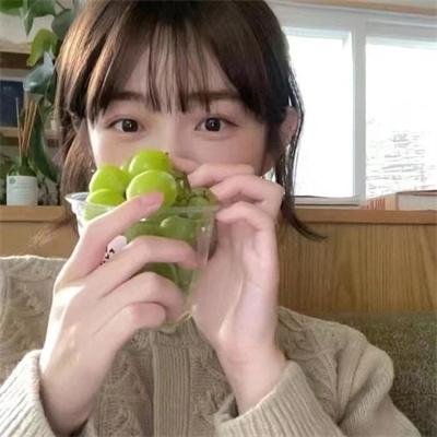 男女变错身