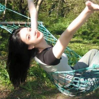 我们都要去世界博览会