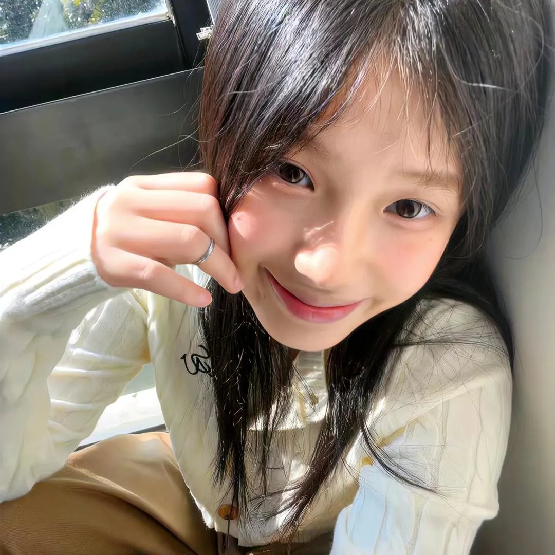 高烧