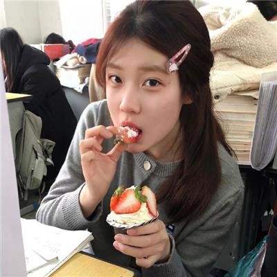 罗丝玛丽的婴儿