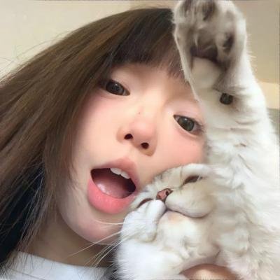 失业女王联盟