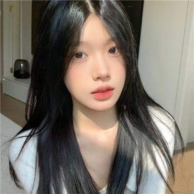 男非圣贤，孰能无过