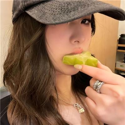 长腿女孩们