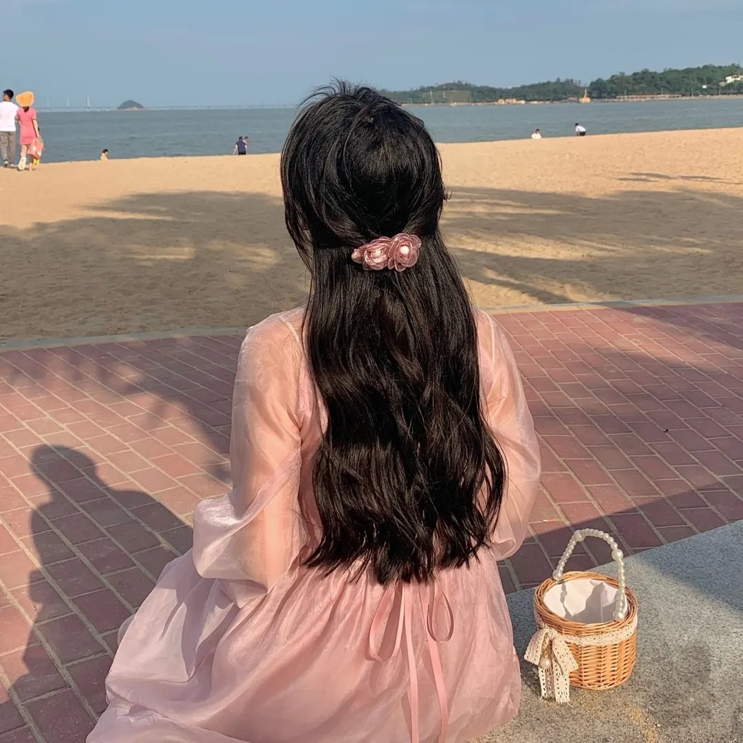 特种部队的崛起