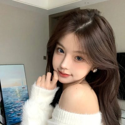爱的时差