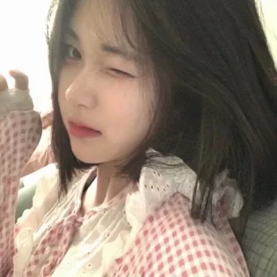 给十九岁的我