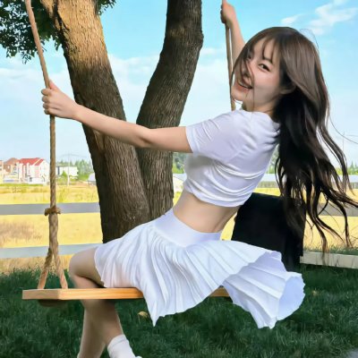 摧花怪客