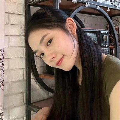 影像多面向