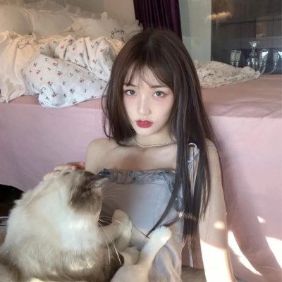 王小毛的奇幻人生