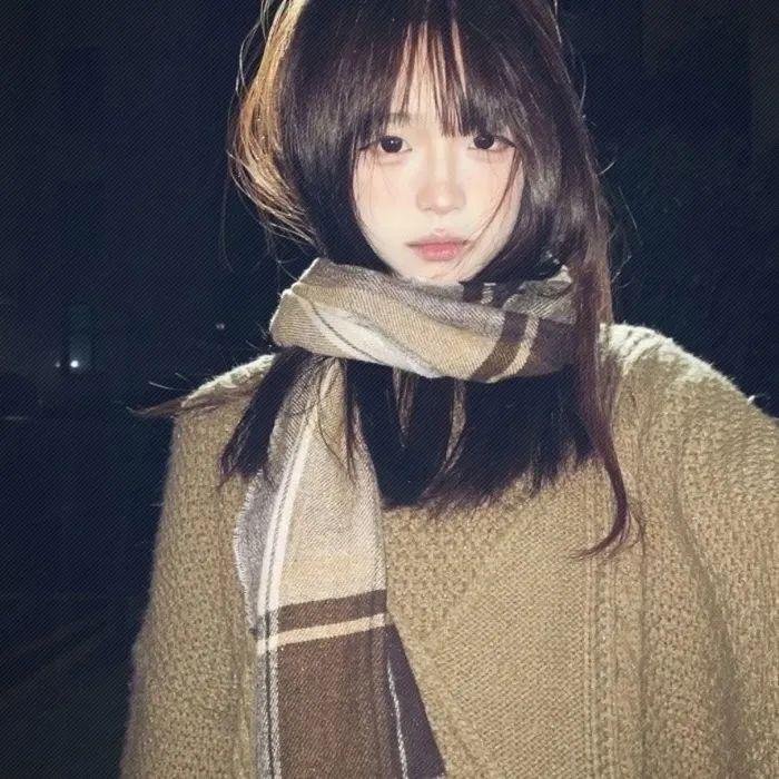 特别的爸爸