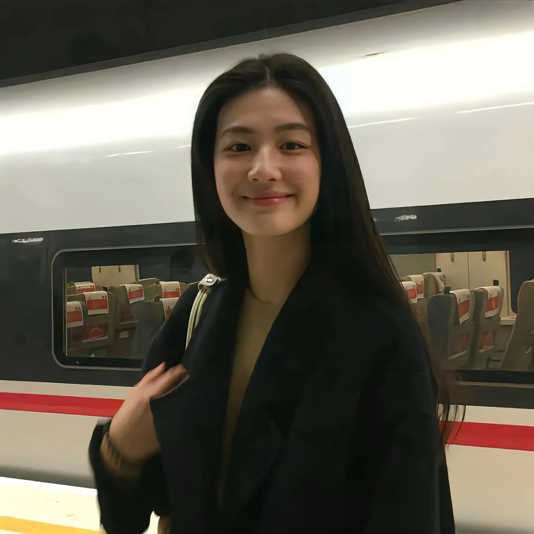 中国婚礼 好事成双季
