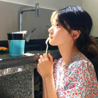 我是农民