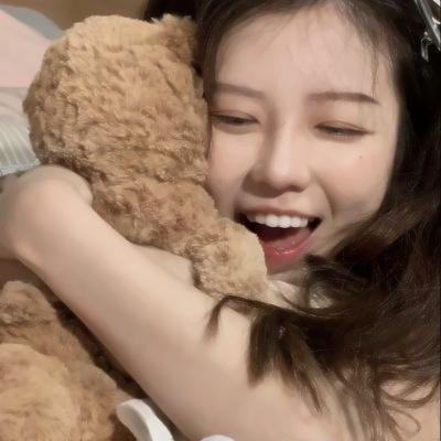 沉默的乌鸦